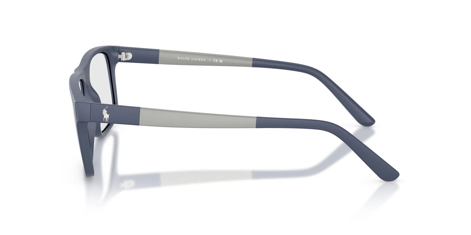 Polo 2218 Eyeglasses - view 15